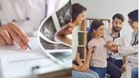 Các chính sách quản lý nhà nước về khám bệnh, chữa bệnh