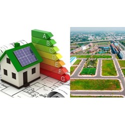 Chính thức Luật Đất đai 2024 bãi bỏ quy định về khung giá đất?