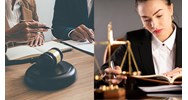 Ban Chủ nhiệm Đoàn Luật sư là cơ quan điều hành của Đoàn Luật sư?