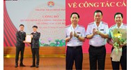 Ngạch trưởng đoàn thanh tra do Tổng Thanh tra Chính phủ thành lập