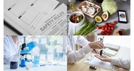 Có cần phải xin Giấy chứng nhận cơ sở đủ điều kiện an toàn thực phẩm hay không?