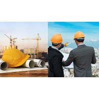 Khi nào công trình cần phải lập dự án đầu tư xây dựng?