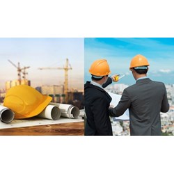 Khi nào công trình cần phải lập dự án đầu tư xây dựng?