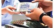 Phát sinh giao dịch công ty mượn tiền của chủ sở hữu không?