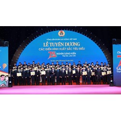 Chương trình 75 nghìn sáng kiến vượt khó, phát triển được tổ chức vào năm nào?