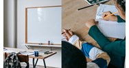 Phụ huynh có thể chuyển trường cho con khi trường có học sinh bị bạo lực?