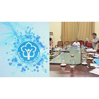 Nhiệm kỳ của Hội đồng Khoa học BHXH Việt Nam là bao nhiêu năm?