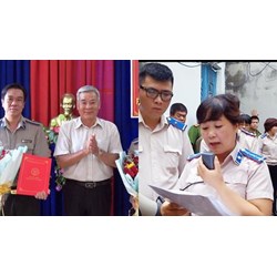 Ban Kiểm toán nội bộ thuộc BHXH Việt Nam chịu sự quản lý của ai?