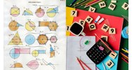 Yêu cầu cần đạt được khi học hình học không gian đối với học sinh
