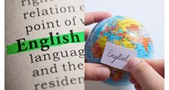 Quy định về chương trình giáo dục phổ thông môn tiếng Anh ra sao?