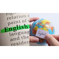 Quy định về chương trình giáo dục phổ thông môn tiếng Anh ra sao?