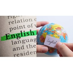 Quy định về chương trình giáo dục phổ thông môn tiếng Anh ra sao?