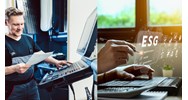 Có bắt buộc phải báo cáo sử dụng lao động với lao động nước ngoài?