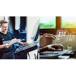 Có bắt buộc phải báo cáo sử dụng lao động với lao động nước ngoài?