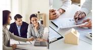 Người môi giới bất động sản có được hưởng thù lao khi khách bán đất lỗ?