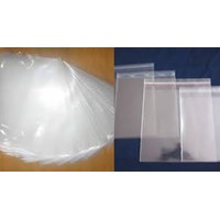 Nhập khẩu túi PP để gia công cho DN nước ngoài có phải nộp thuế môi thường?