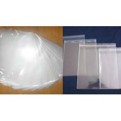 Nhập khẩu túi PP để gia công cho DN nước ngoài có phải nộp thuế môi thường?