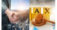Chủ doanh nghiệp tư nhân bán doanh nghiệp thì có phải chịu thuế TNCN?