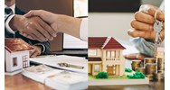 Chứng chỉ hành nghề môi giới bất động sản hết hạn thì có được làm tiếp?