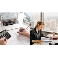 Có bắt buộc phải có chứng chỉ hành nghề khi làm kế toán doanh nghiệp?