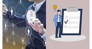 Chủ tịch HĐTV có thể ký quyết định bổ nhiệm cho chính mình không?