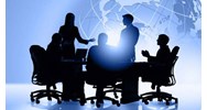 Phó Chủ tịch là chủ tọa cuộc họp Đại hội đồng cổ đông được không?