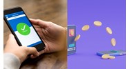 Có bắt buộc khách hàng phải chuyển khoản để ghi nhận chi phí hợp lý?