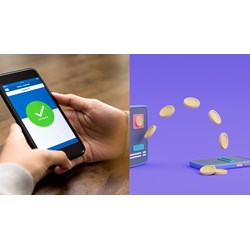Có bắt buộc khách hàng phải chuyển khoản để ghi nhận chi phí hợp lý?