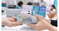 Cách tính lãi suất gửi tiết kiệm ngân hàng đơn giản nhất ?