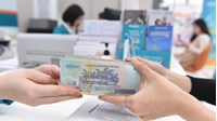 Cách tính lãi suất gửi tiết kiệm ngân hàng đơn giản nhất ?
