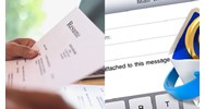 Cách gửi hồ sơ xin việc qua email chuyên nghiệp đối với ứng viên?