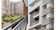 Chế độ kế toán và thực hiện kê khai thuế đối với Ban quản trị nhà chung cư