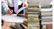 Các tài liệu liên quan đến người phạm tội Tòa án cần gửi cho Công an