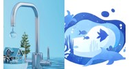 Ngày môi trường thế giới, ngày Đại dương thế giới là ngày nào?