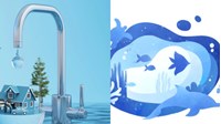 Ngày môi trường thế giới, ngày Đại dương thế giới là ngày nào?