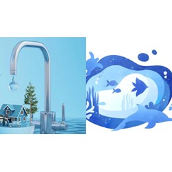 Ngày môi trường thế giới, ngày Đại dương thế giới là ngày nào?