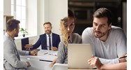 Mức chi hoa hồng cho doanh nghiệp môi giới bảo hiểm theo quy định