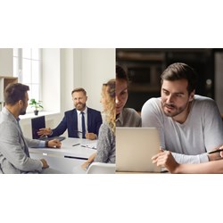 Mức chi hoa hồng cho doanh nghiệp môi giới bảo hiểm theo quy định