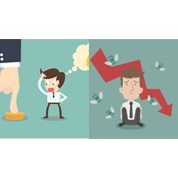 Được cắt giảm tiền phụ cấp lương của người lao động không?