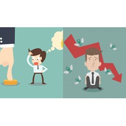 Được cắt giảm tiền phụ cấp lương của người lao động không?
