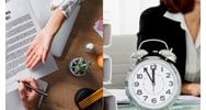 Có được kéo dài thời gian thử việc khi thử việc chưa đạt yêu cầu?