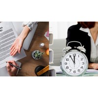 Có được kéo dài thời gian thử việc khi thử việc chưa đạt yêu cầu?