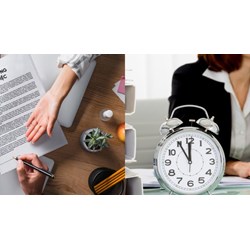 Có được kéo dài thời gian thử việc khi thử việc chưa đạt yêu cầu?