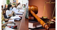Hành vi bị xem xét xử lý kỷ luật hành chính đối với cán bộ, công chức, viên chức