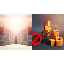 Nội dung kiểm tra chất lượng sản phẩm đối với hàng hóa nhập khẩu?