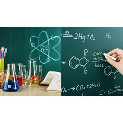 Yêu cầu xác định hàm lượng formaldehyt theo phương pháp bình hút ẩm