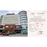 Phiếu lý lịch tư pháp số 1 được làm ở đâu theo quy định hiện hành?