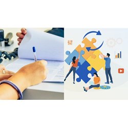Nơi đăng ký lập doanh nghiệp trên cơ sở chuyển từ hộ kinh doanh?
