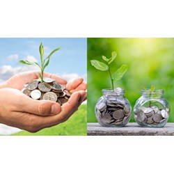 Doanh nghiệp có bắt buộc vừa đóng phí vừa nộp thuế bảo vệ môi trường?