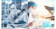 Phòng thí nghiệm gây ô nhiễm môi trường sẽ bị xử lý như thế nào?